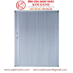Rèm - Vách Ngăn Tổ Ong