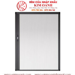 Rèm Tổ Ong Cao Cấp – Giải Pháp Cách Nhiệt, Chống Nắng Hiện Đại Cho Ngôi Nhà