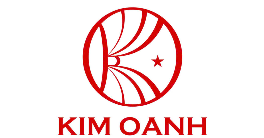 Rèm Cửa Kim Oanh