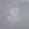 GIẤY DÁN TƯỜNG HÀN QUỐC – GIẢI PHÁP TRANG TRÍ KHÔNG GIAN HIỆN ĐẠI, SANG TRỌNG