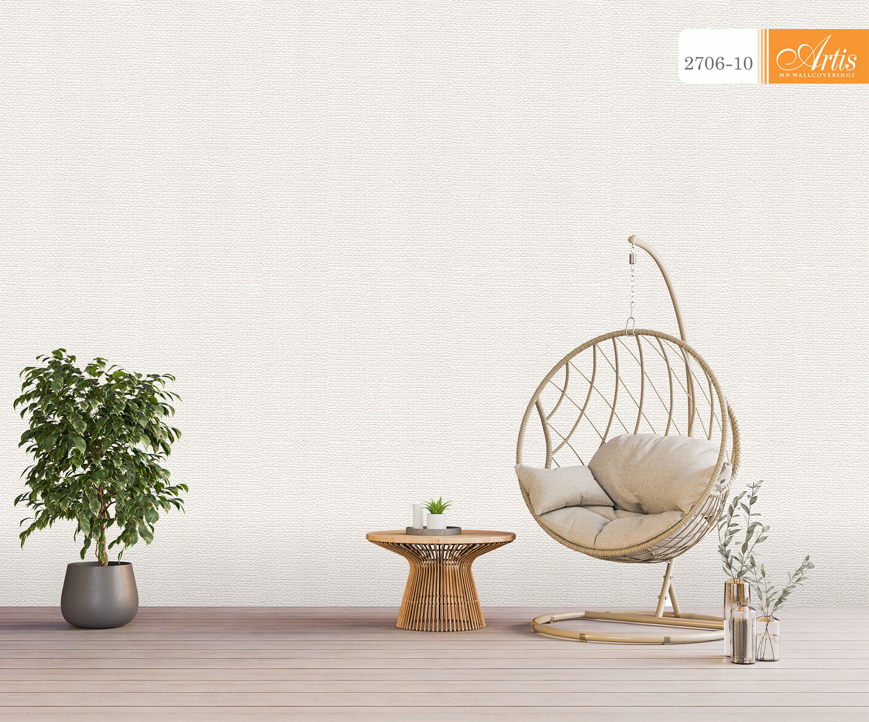 GIẤY DÁN TƯỜNG HÀN QUỐC – GIẢI PHÁP TRANG TRÍ KHÔNG GIAN HIỆN ĐẠI, SANG TRỌNG - Ảnh 24