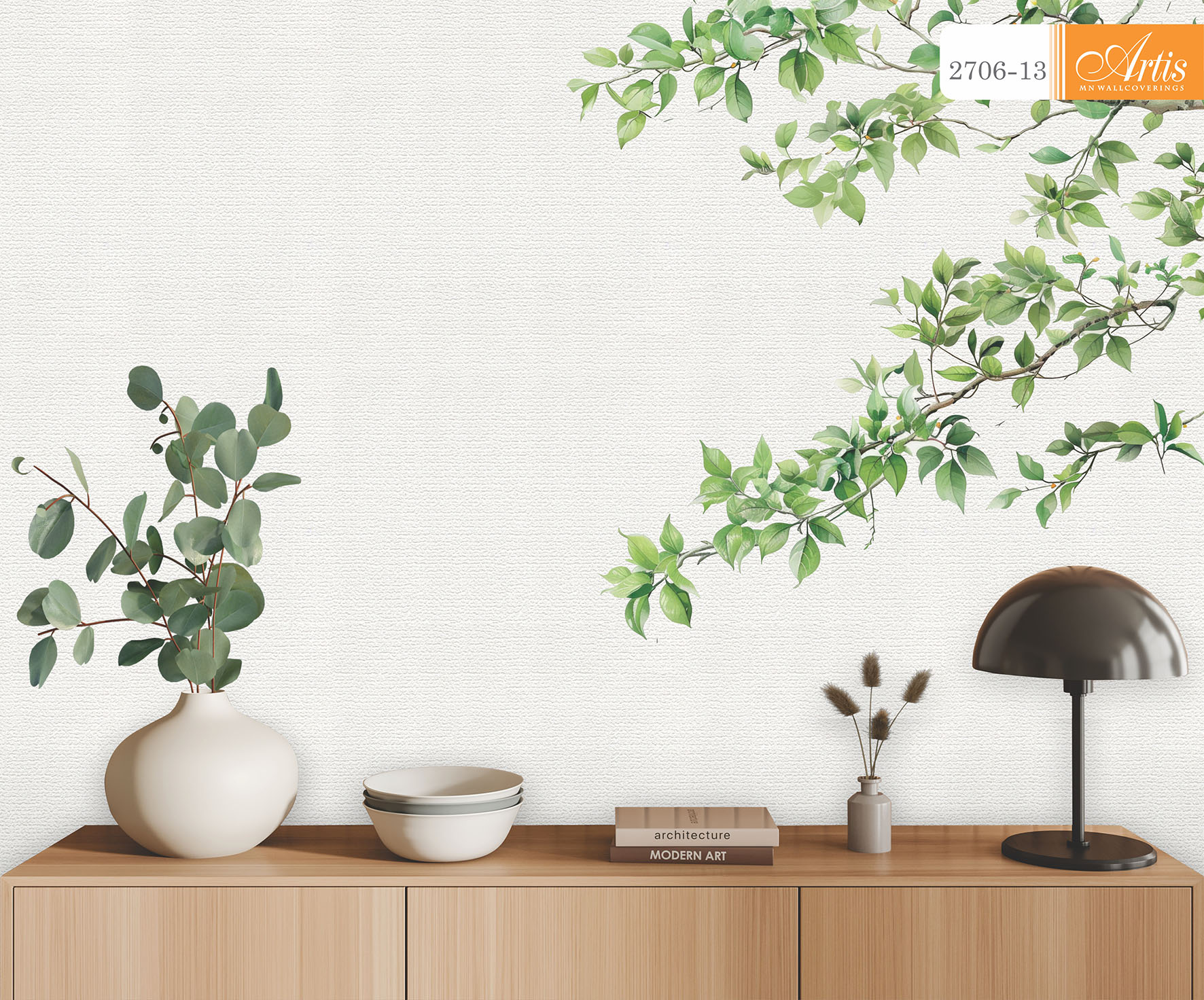GIẤY DÁN TƯỜNG HÀN QUỐC – GIẢI PHÁP TRANG TRÍ KHÔNG GIAN HIỆN ĐẠI, SANG TRỌNG - Ảnh 27