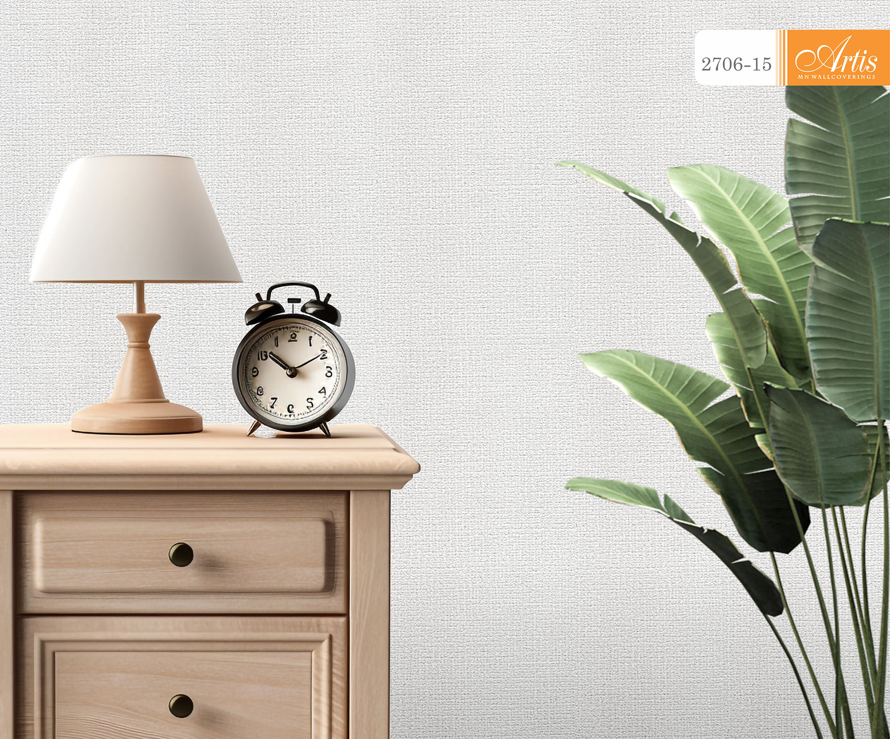 GIẤY DÁN TƯỜNG HÀN QUỐC – GIẢI PHÁP TRANG TRÍ KHÔNG GIAN HIỆN ĐẠI, SANG TRỌNG - Ảnh 29