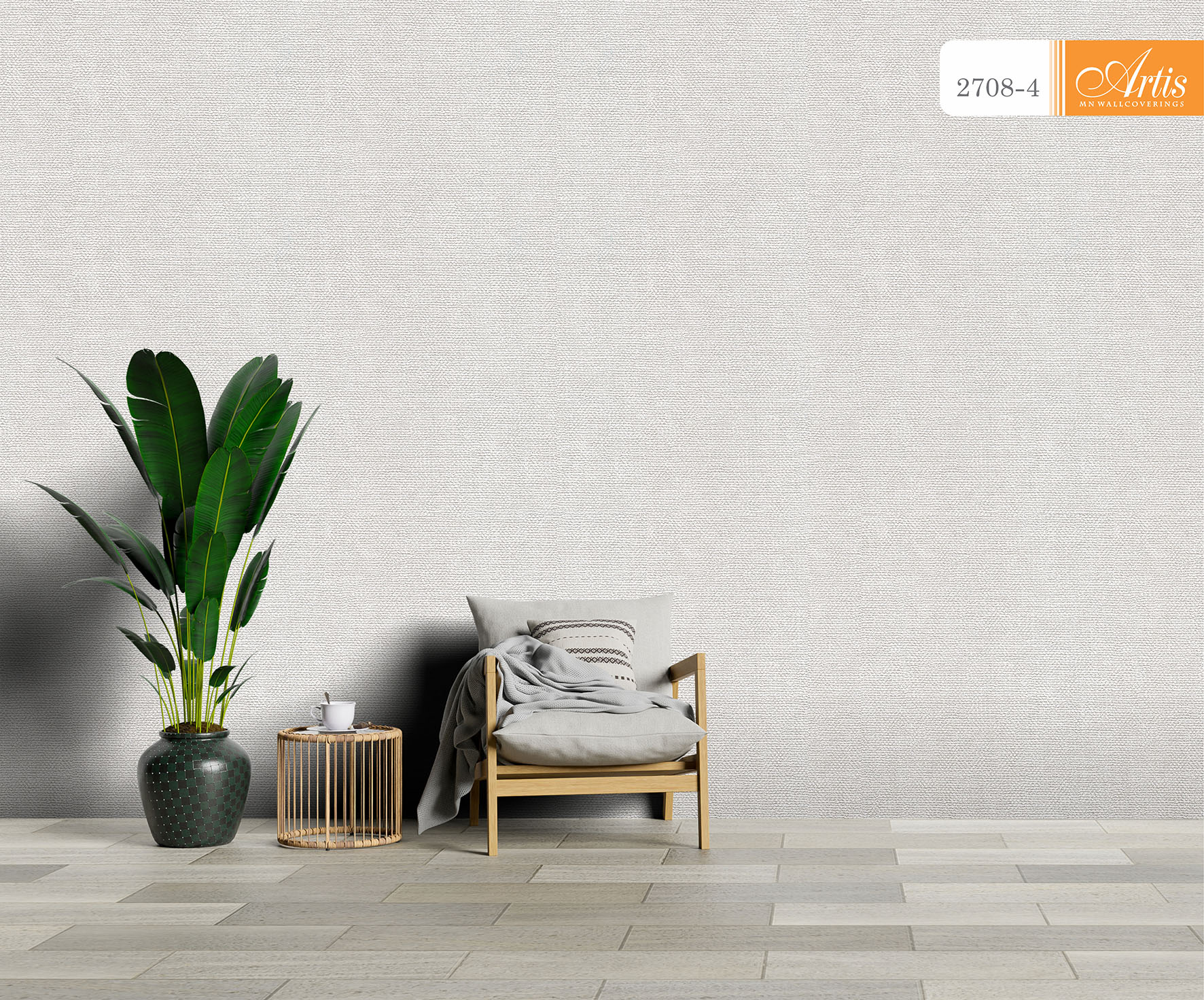 GIẤY DÁN TƯỜNG HÀN QUỐC – GIẢI PHÁP TRANG TRÍ KHÔNG GIAN HIỆN ĐẠI, SANG TRỌNG - Ảnh 45