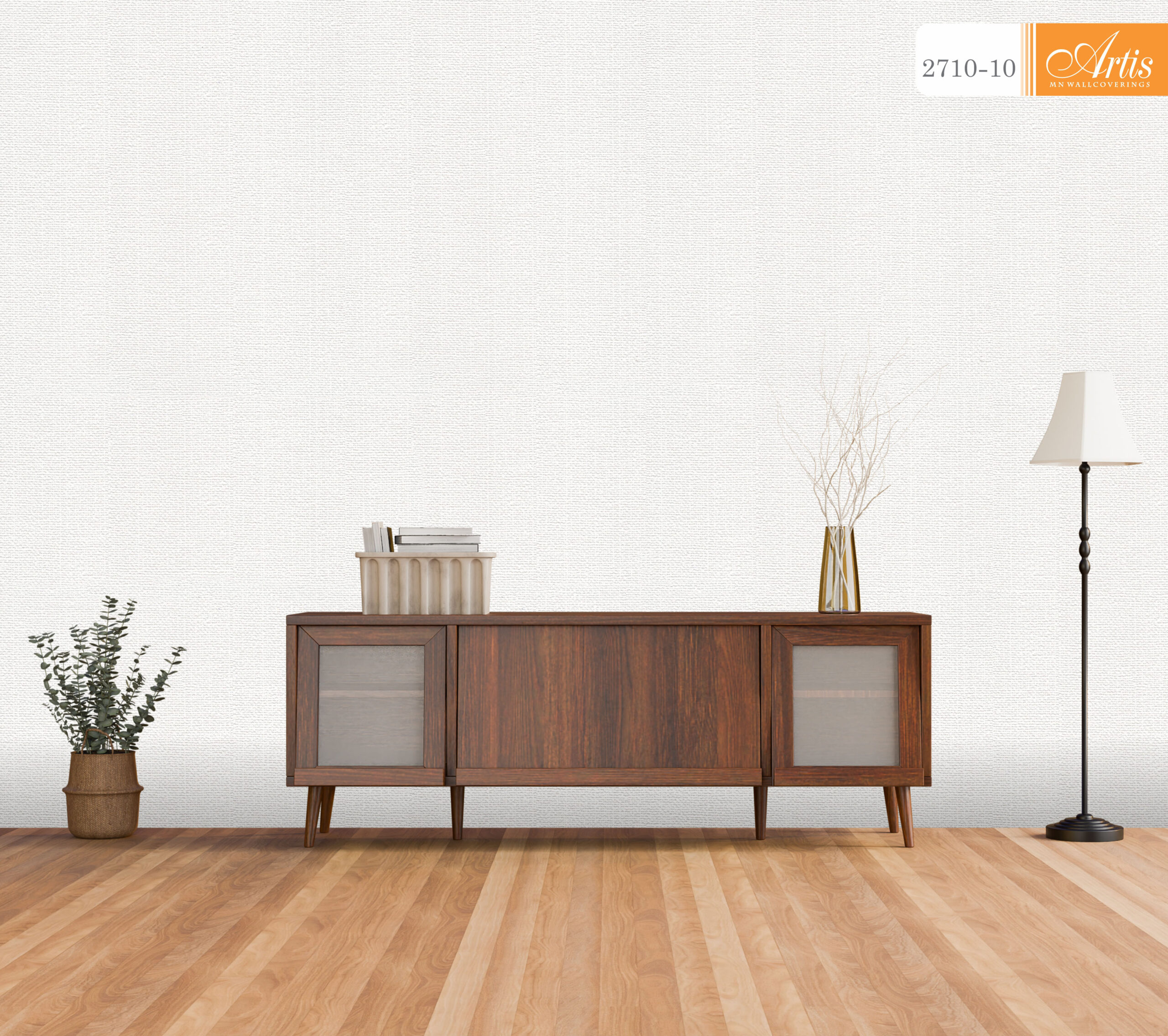 GIẤY DÁN TƯỜNG HÀN QUỐC – GIẢI PHÁP TRANG TRÍ KHÔNG GIAN HIỆN ĐẠI, SANG TRỌNG - Ảnh 83