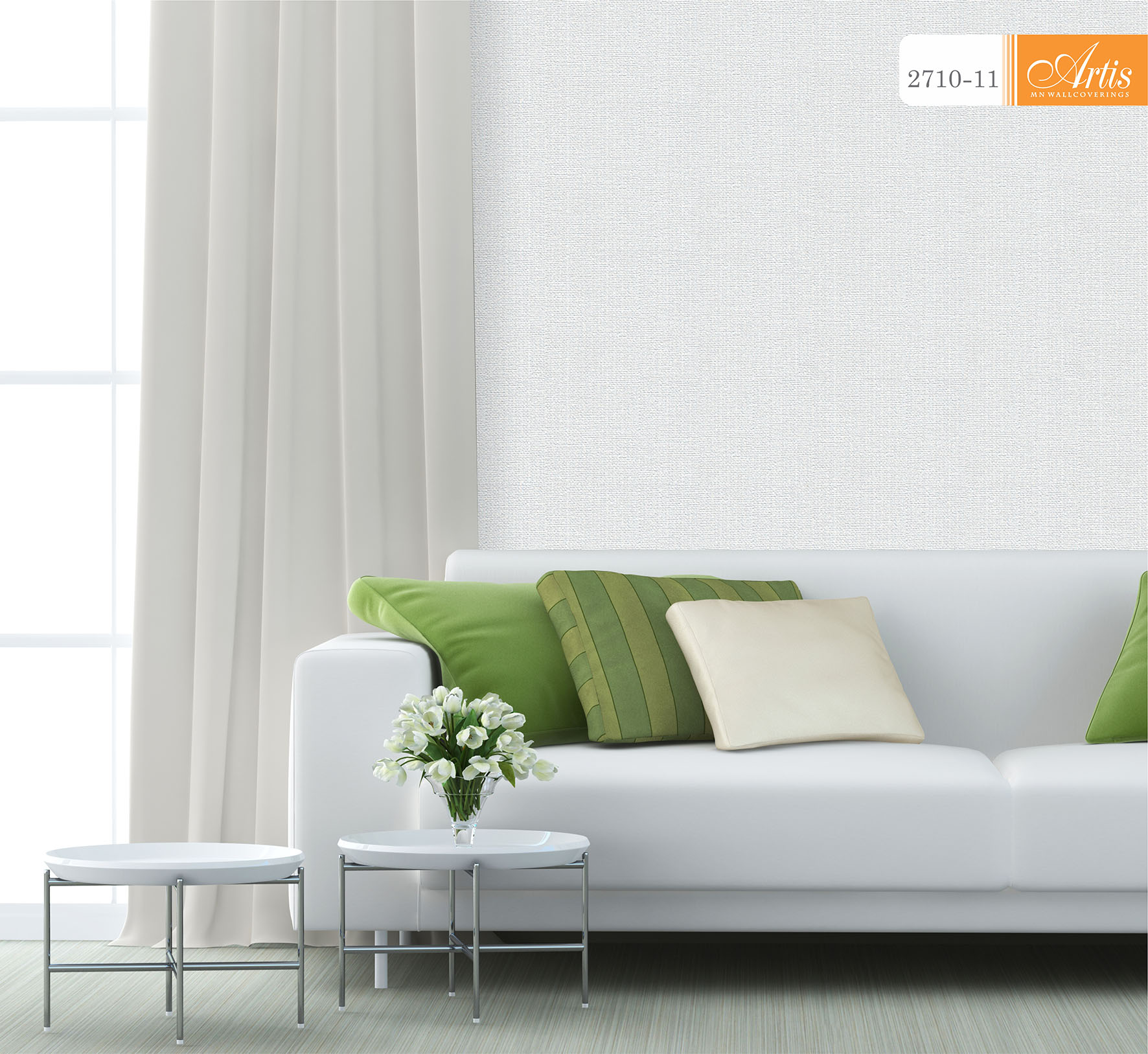 GIẤY DÁN TƯỜNG HÀN QUỐC – GIẢI PHÁP TRANG TRÍ KHÔNG GIAN HIỆN ĐẠI, SANG TRỌNG - Ảnh 84