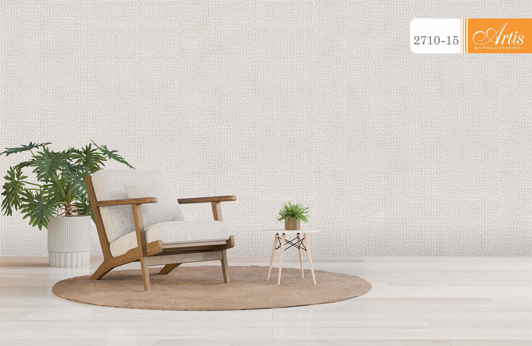 GIẤY DÁN TƯỜNG HÀN QUỐC – GIẢI PHÁP TRANG TRÍ KHÔNG GIAN HIỆN ĐẠI, SANG TRỌNG - Ảnh 88