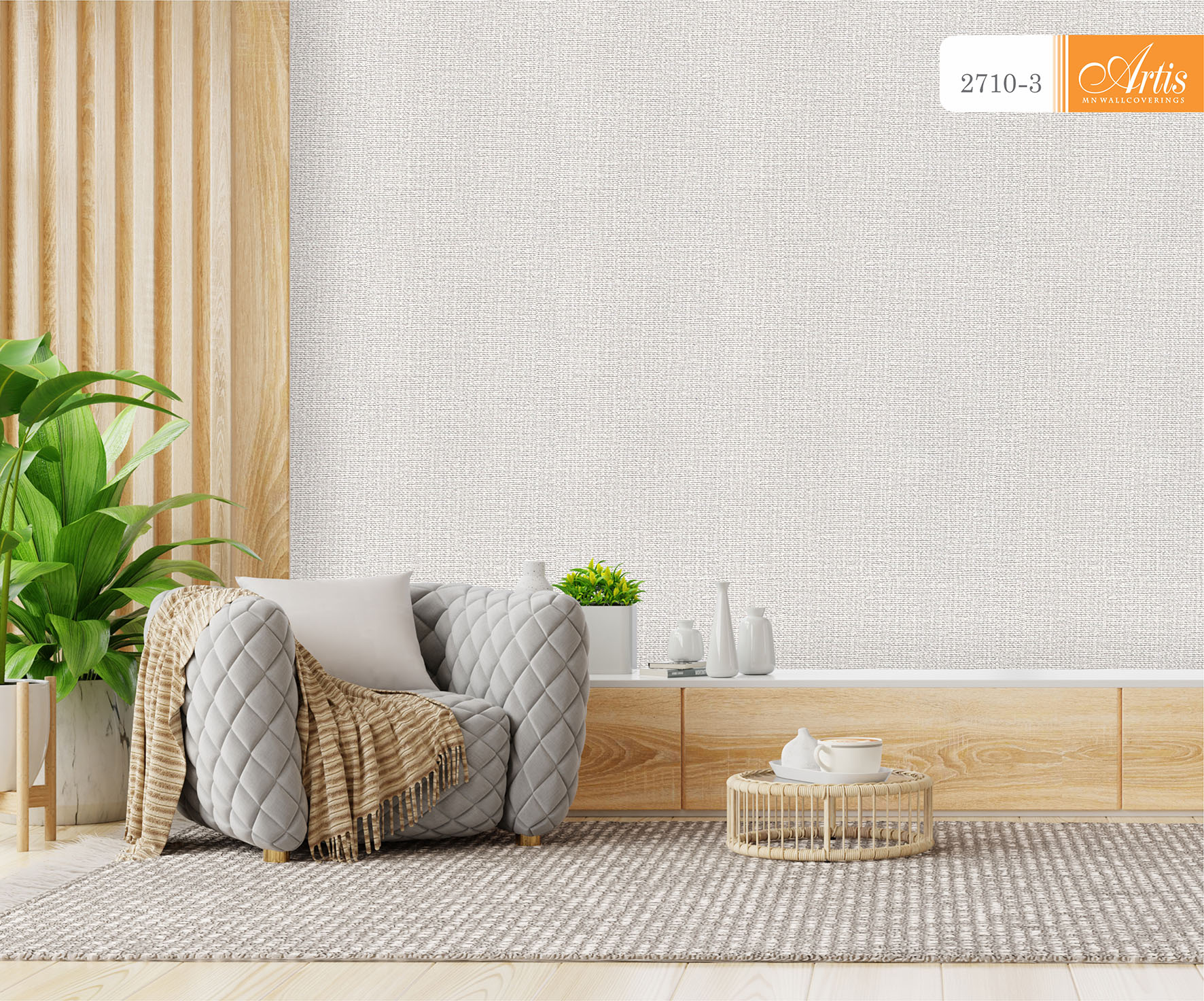 GIẤY DÁN TƯỜNG HÀN QUỐC – GIẢI PHÁP TRANG TRÍ KHÔNG GIAN HIỆN ĐẠI, SANG TRỌNG - Ảnh 76