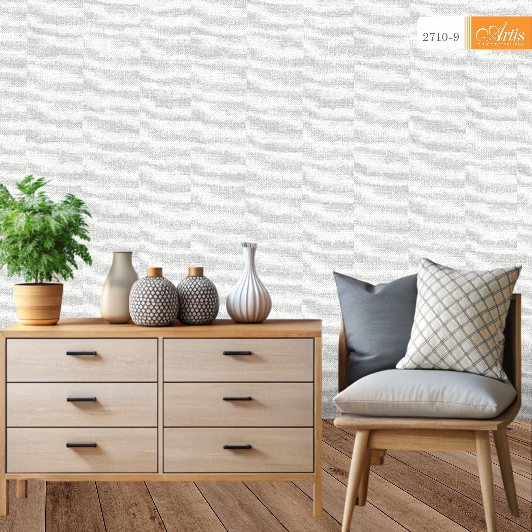 GIẤY DÁN TƯỜNG HÀN QUỐC – GIẢI PHÁP TRANG TRÍ KHÔNG GIAN HIỆN ĐẠI, SANG TRỌNG - Ảnh 82