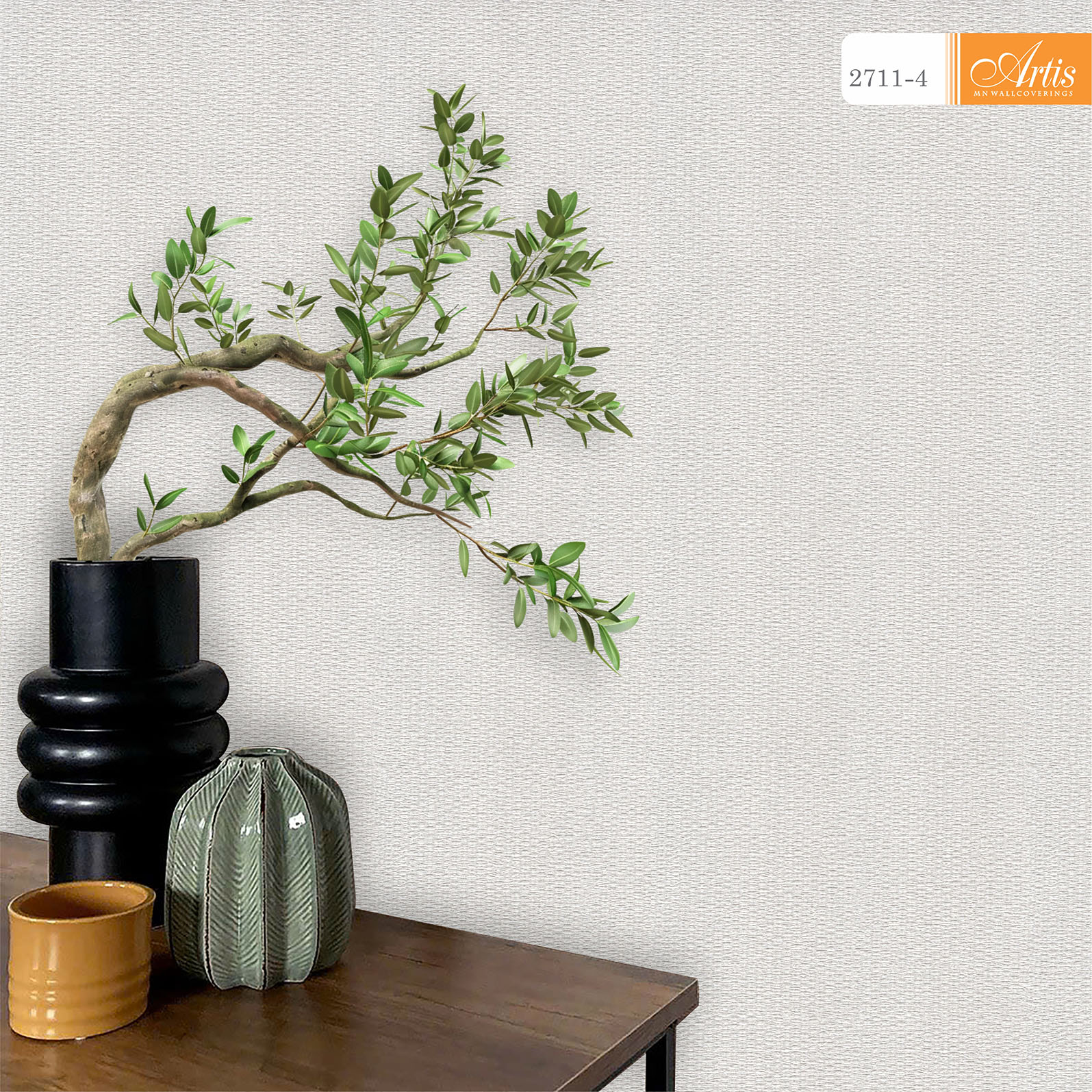 GIẤY DÁN TƯỜNG HÀN QUỐC – GIẢI PHÁP TRANG TRÍ KHÔNG GIAN HIỆN ĐẠI, SANG TRỌNG - Ảnh 94